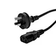 3 Prong Power Cord
